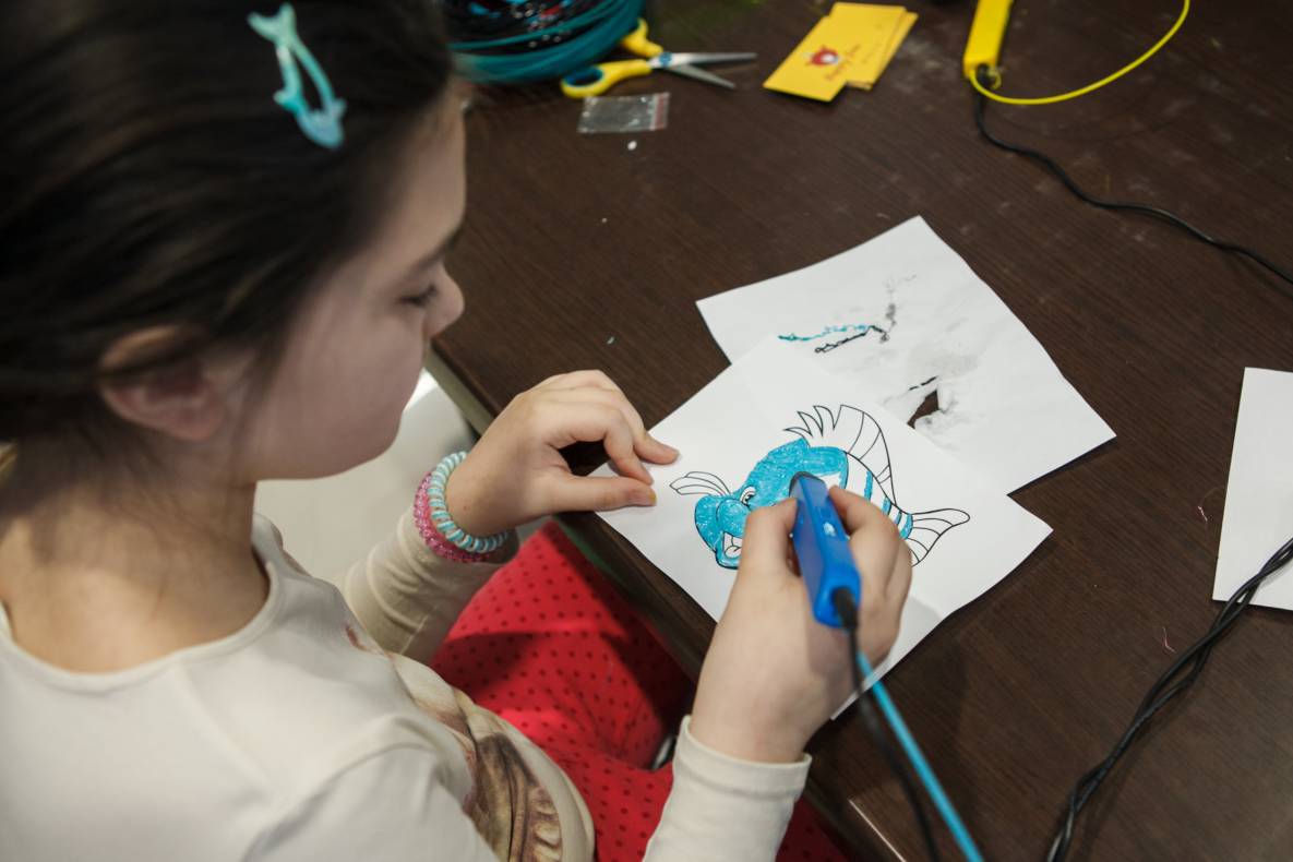 День смеха – 2017 image-61