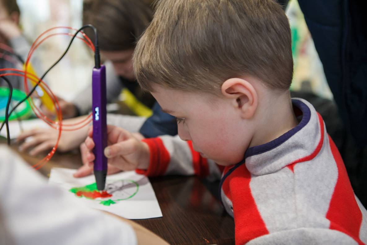 День смеха – 2017 image-60