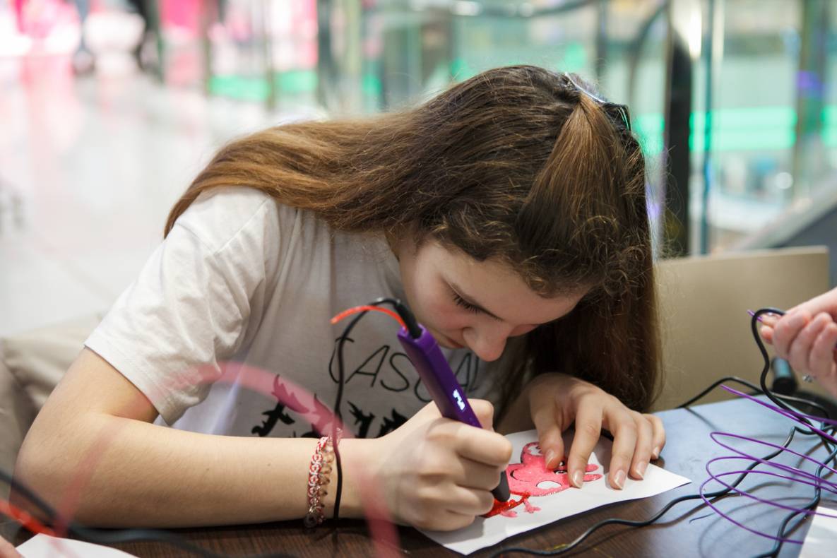 День смеха – 2017 image-64