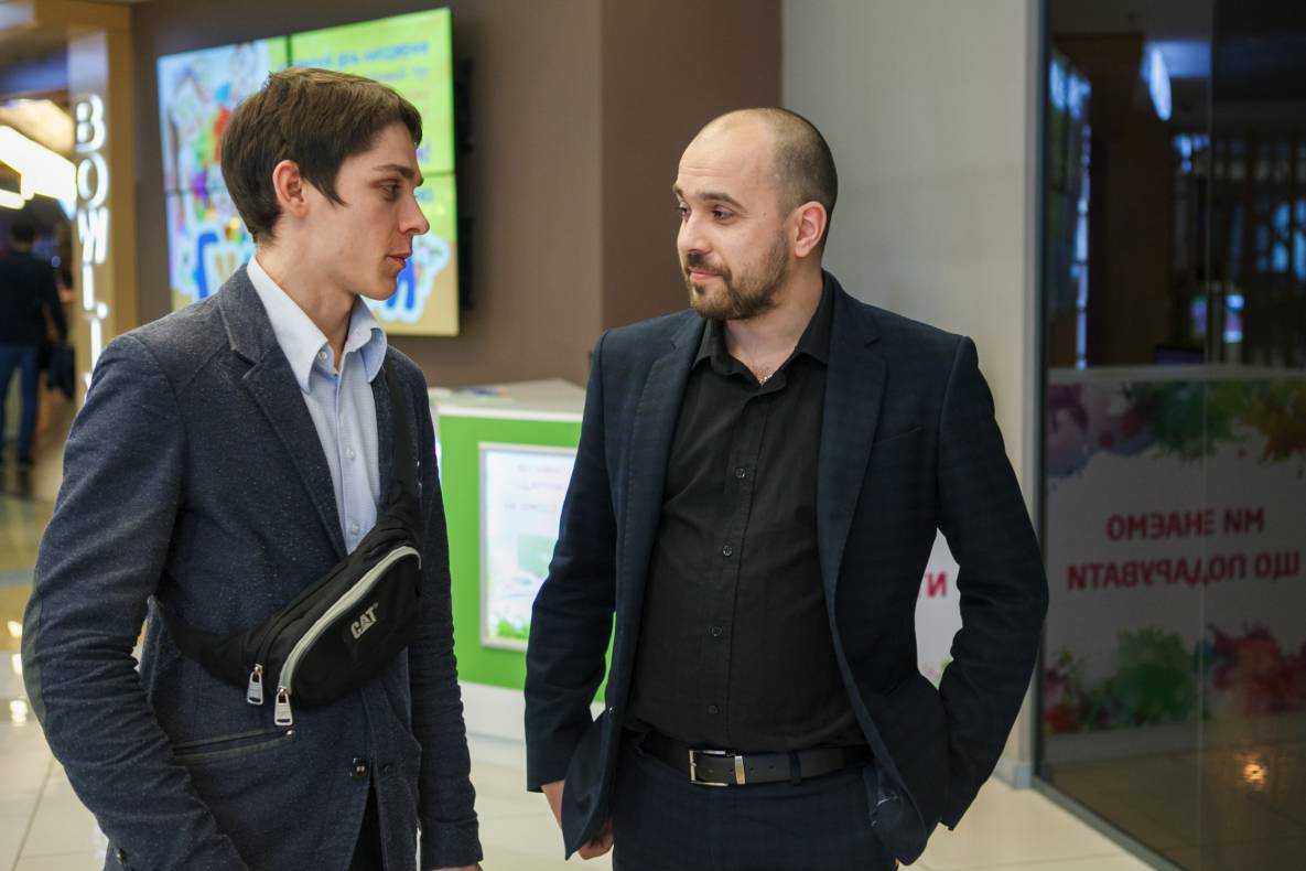 День смеха – 2017 image-65