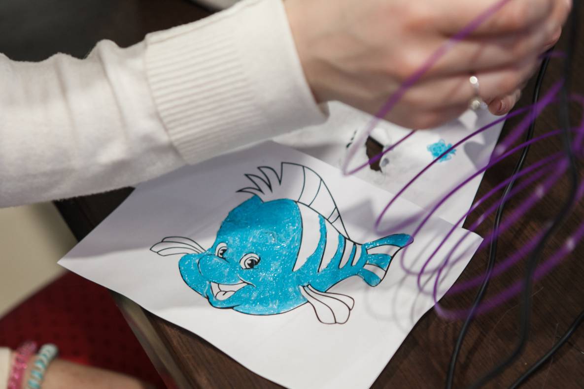 День смеха – 2017 image-63