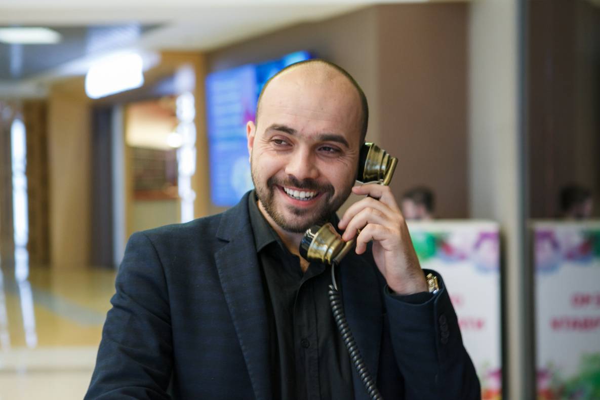 День смеха – 2017 image-66