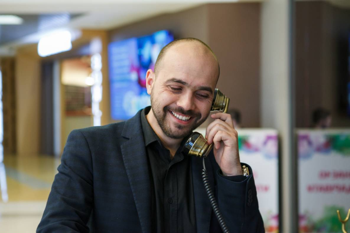 День смеха – 2017 image-67