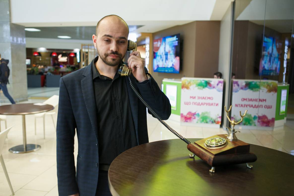 День смеха – 2017 image-62