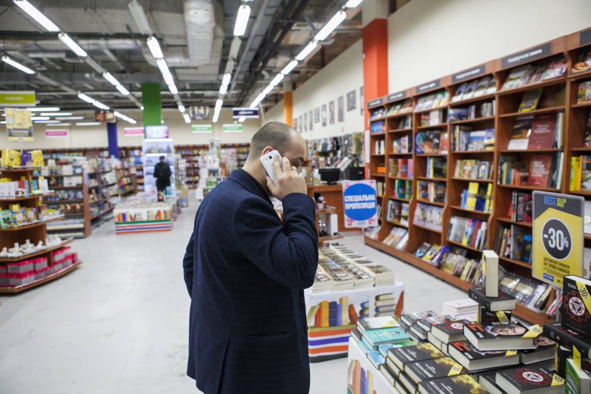 День смеха – 2017 image-70