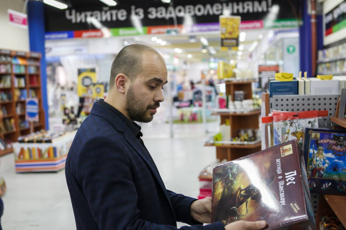 День смеха – 2017 image-69