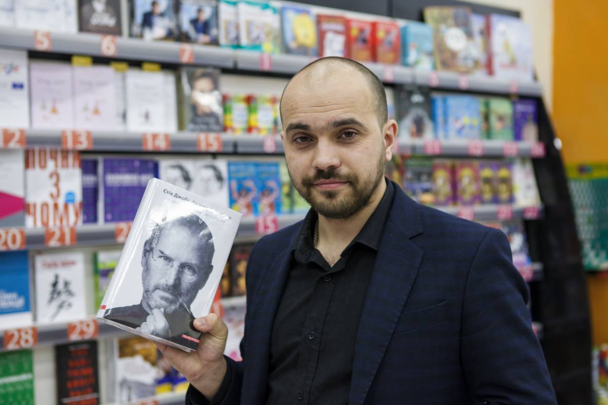 День смеха – 2017 image-71