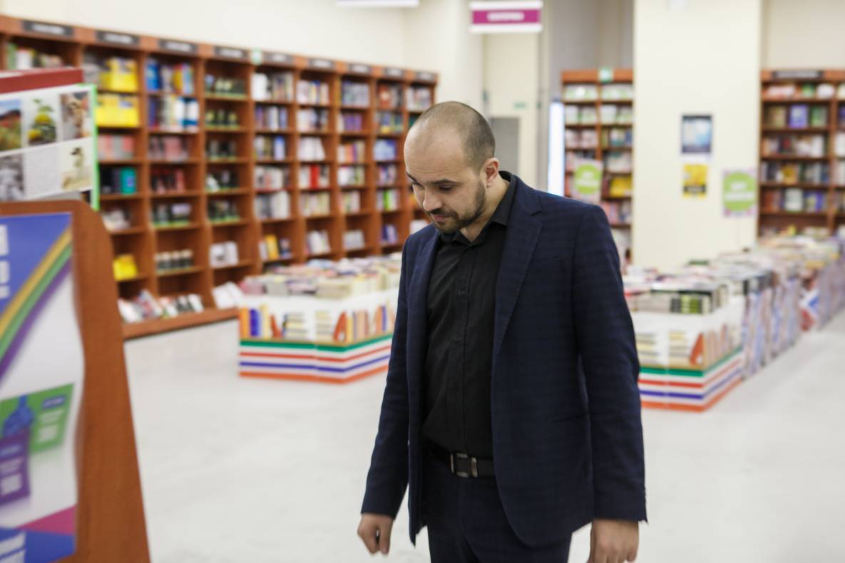 День смеха – 2017 image-73