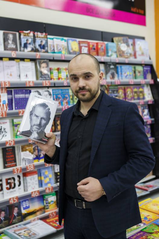 День смеха – 2017 image-74