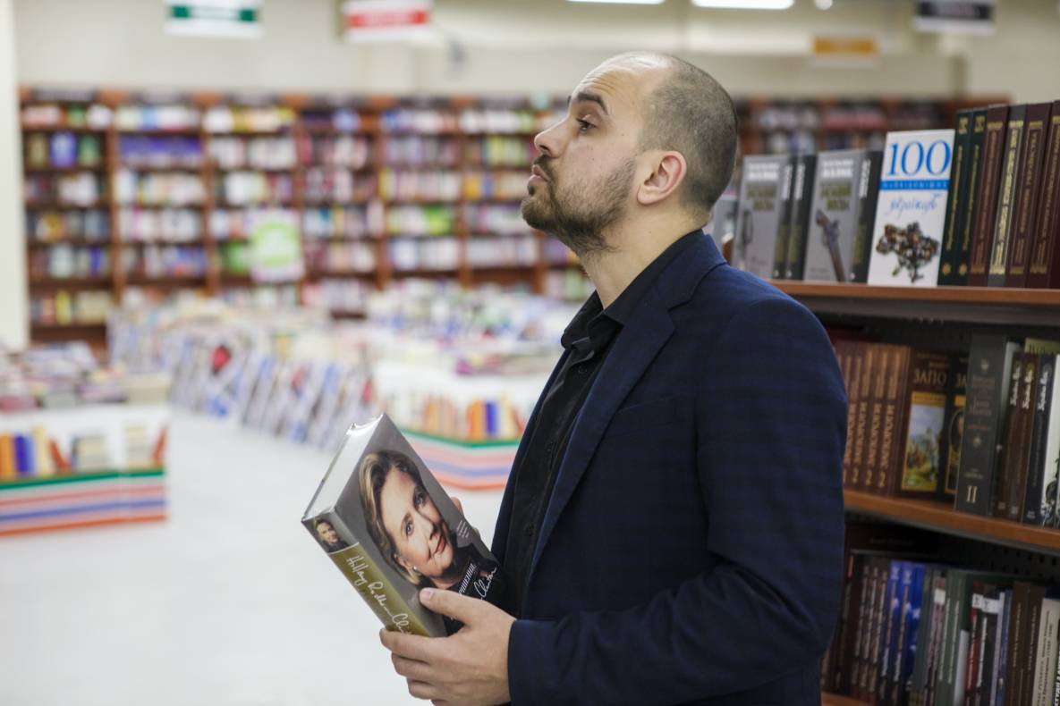 День смеха – 2017 image-80