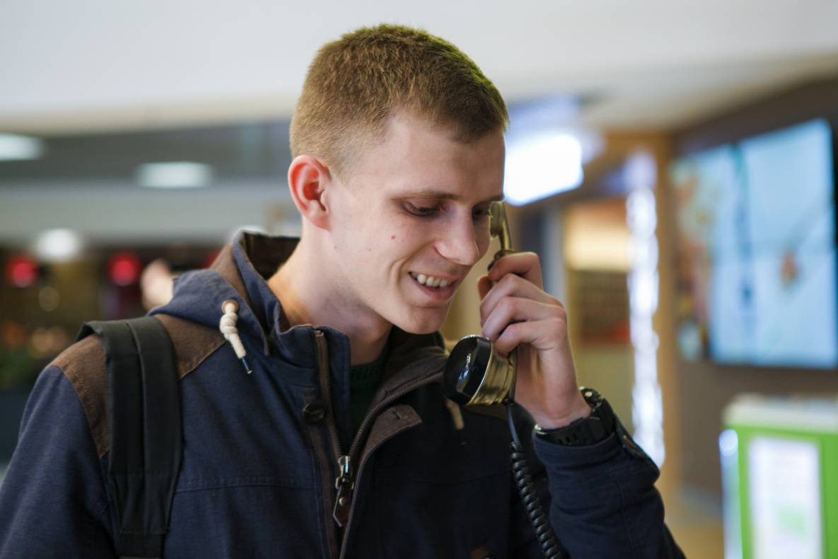 День смеха – 2017 image-75