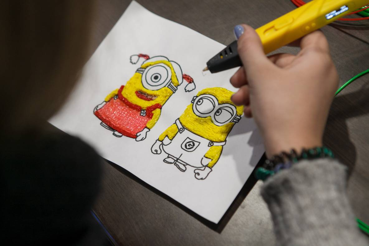 День смеха – 2017 image-79