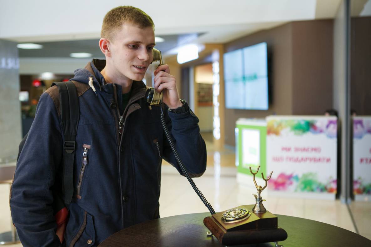 День смеха – 2017 image-76