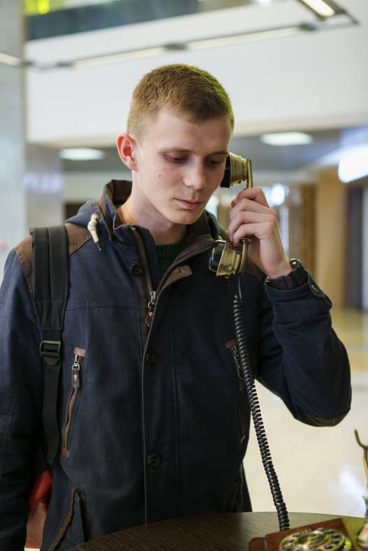 День смеха – 2017 image-77