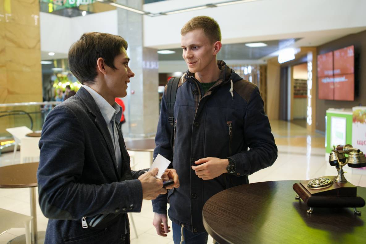 День смеха – 2017 image-78