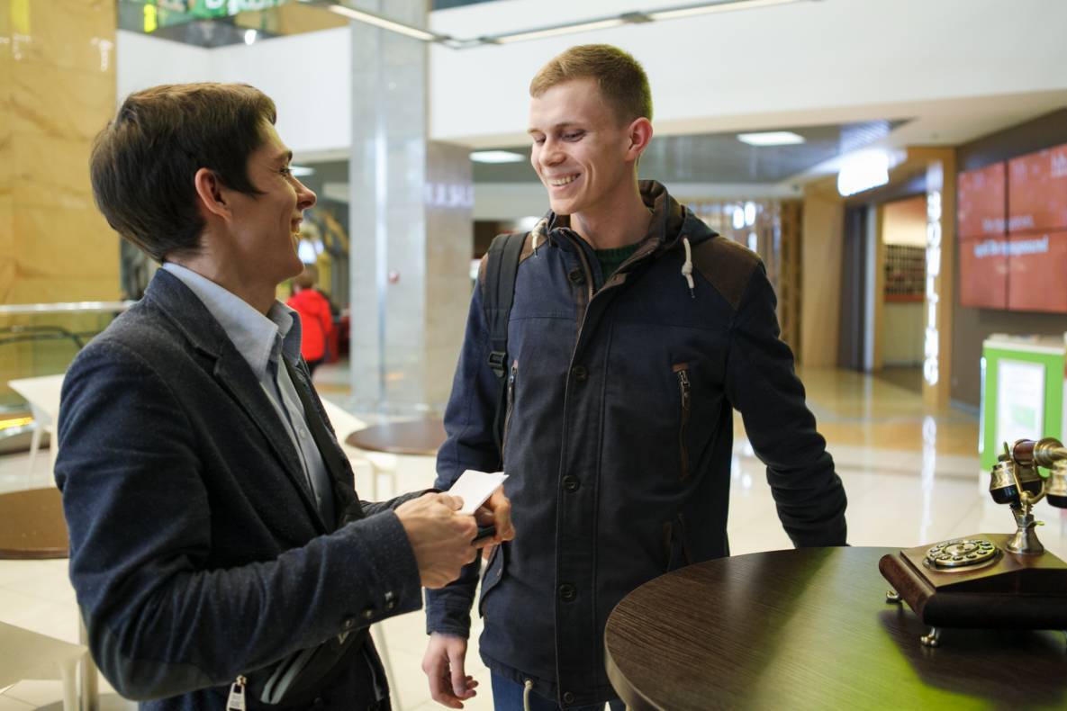 День смеха – 2017 image-81