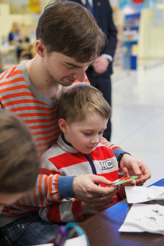 День смеха – 2017 image-83