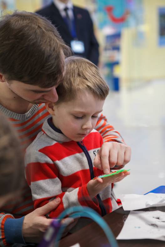 День смеха – 2017 image-82