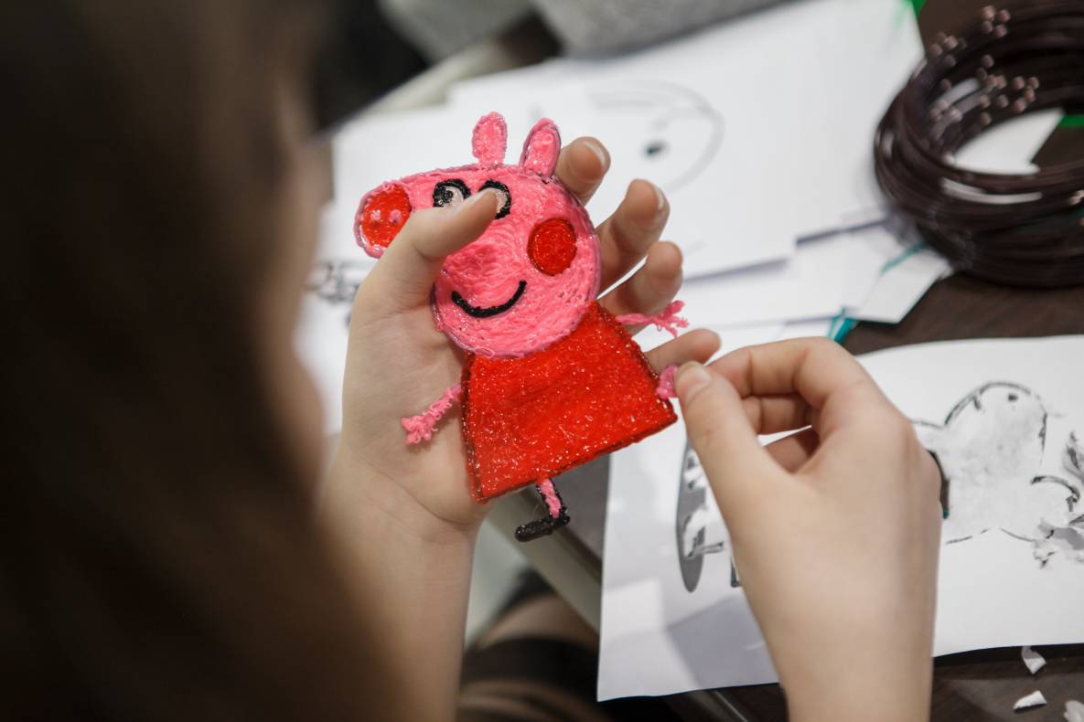 День смеха – 2017 image-86