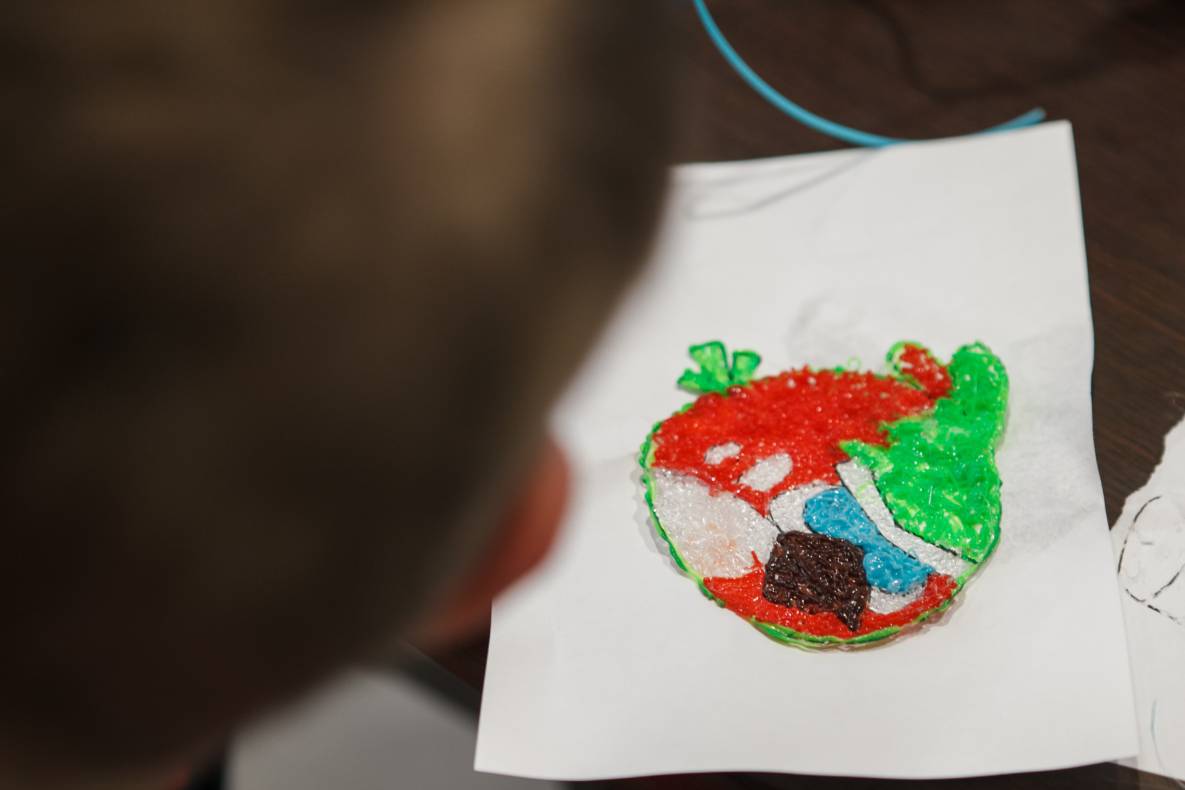 День смеха – 2017 image-85