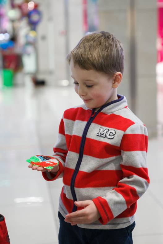 День смеха – 2017 image-87