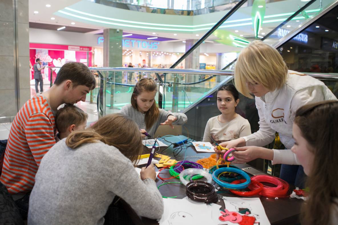 День смеха – 2017 image-88