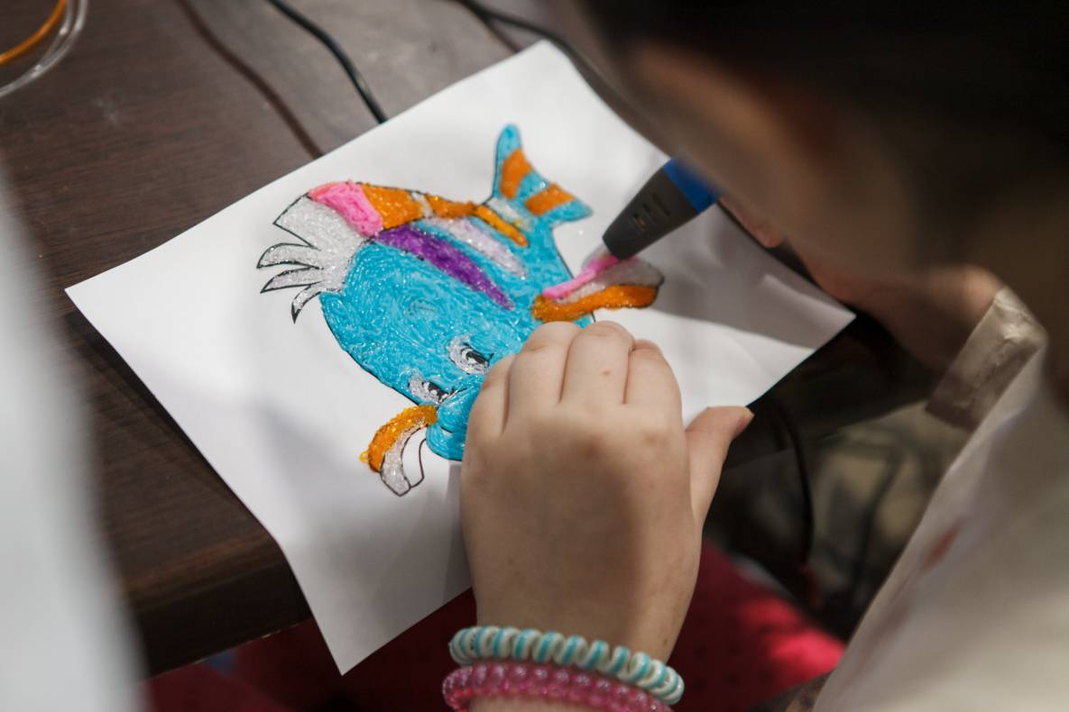 День смеха – 2017 image-90