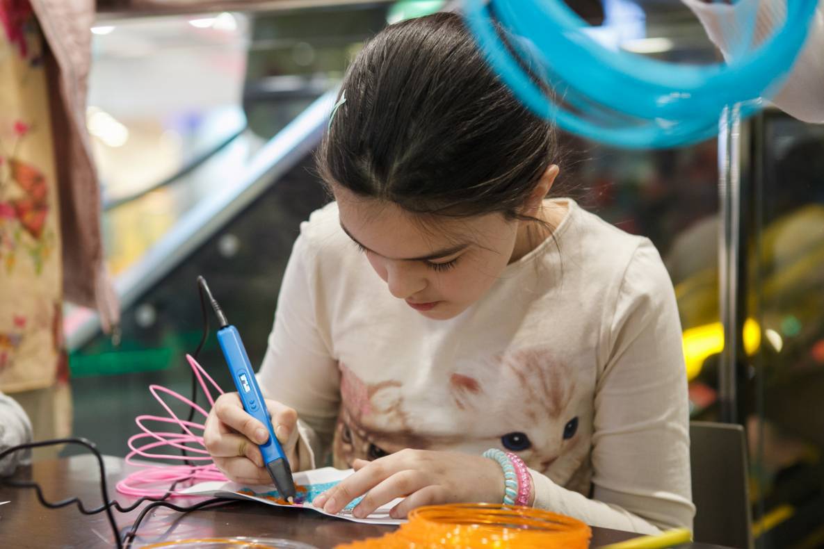 День смеха – 2017 image-91