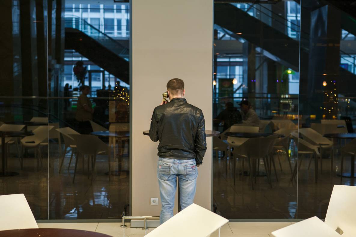 День смеха – 2017 image-92