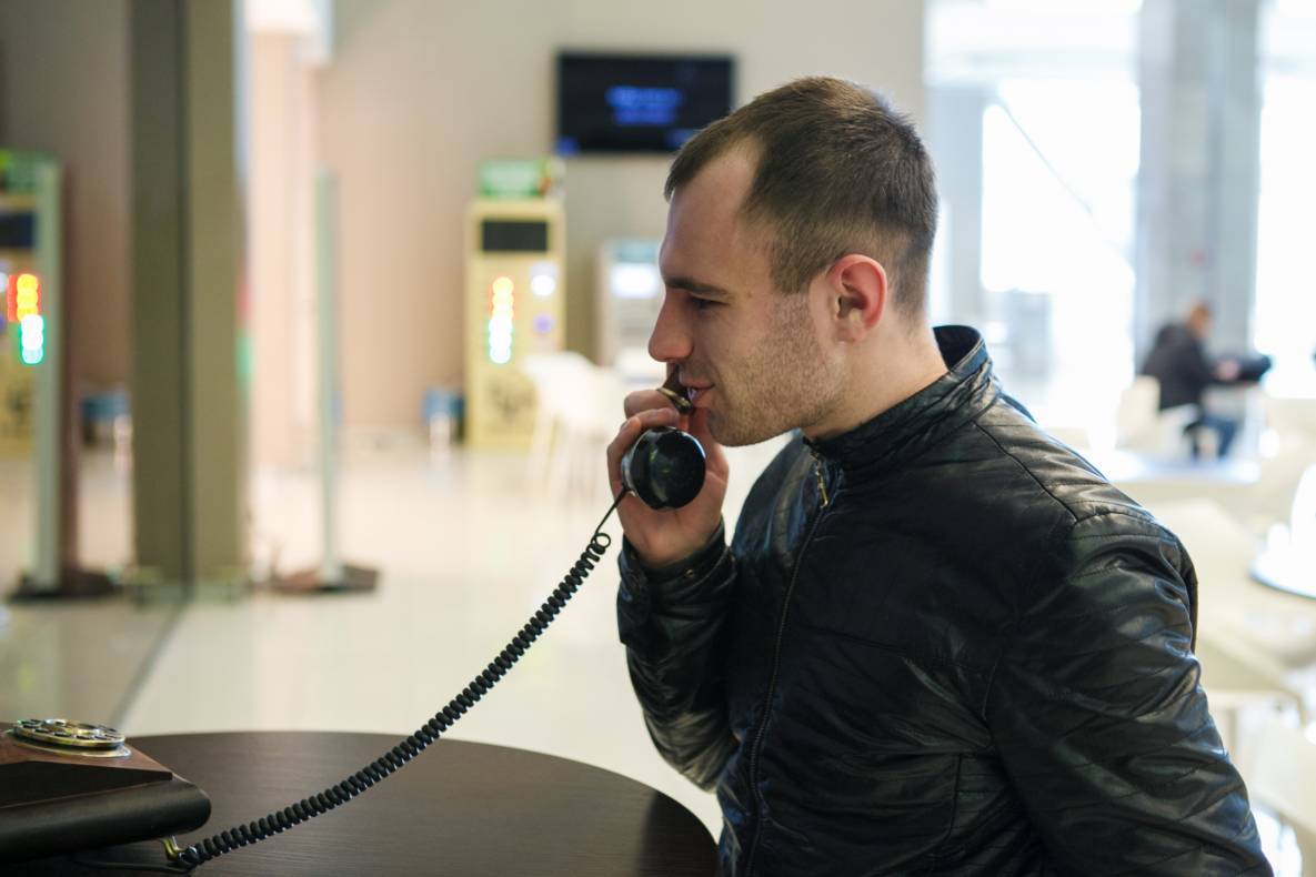 День смеха – 2017 image-94