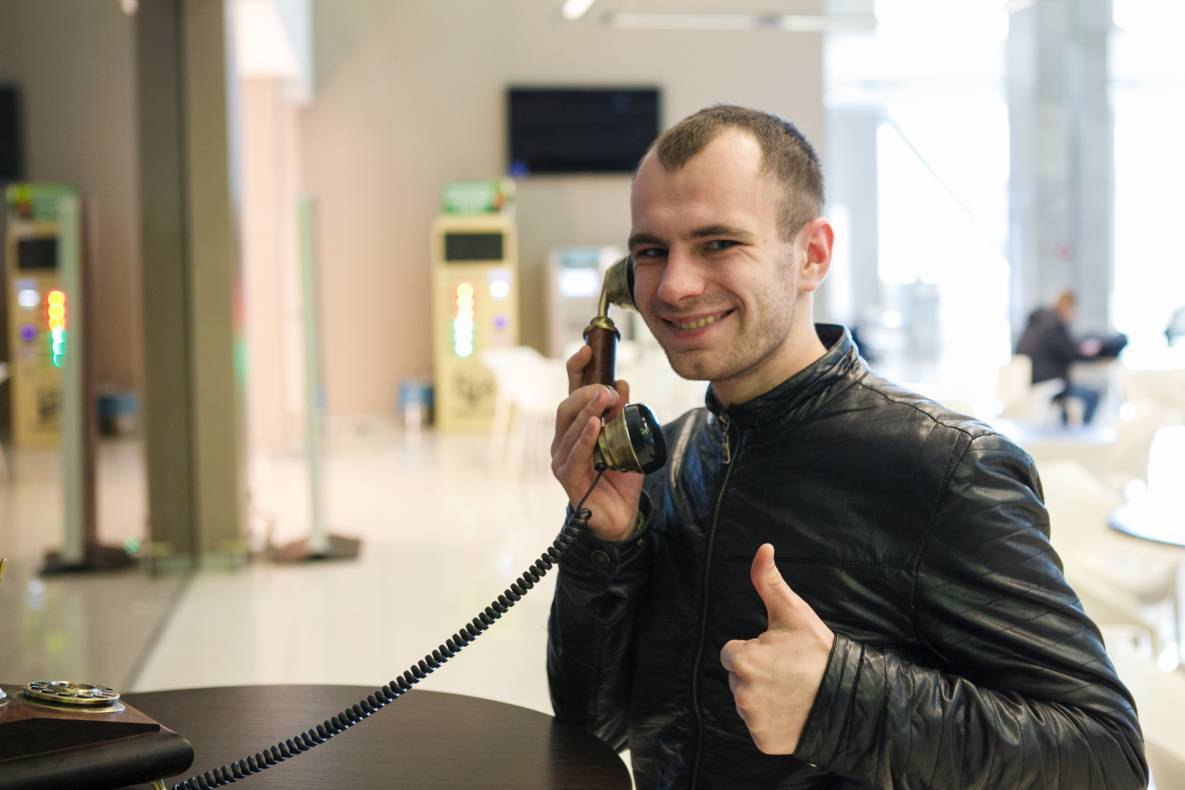 День смеха – 2017 image-95