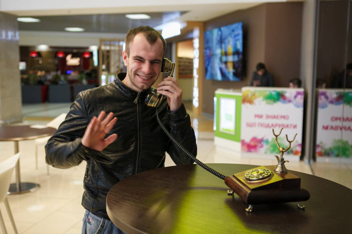 День смеха – 2017 image-98