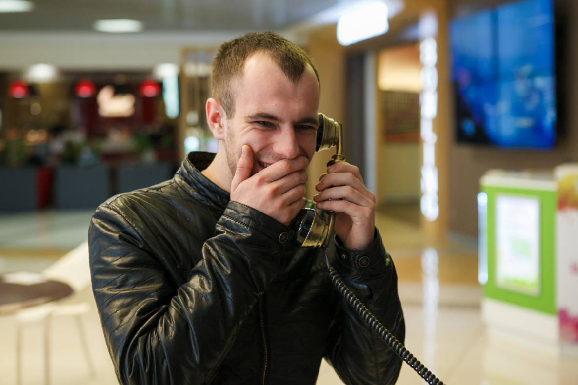 День смеха – 2017 image-97