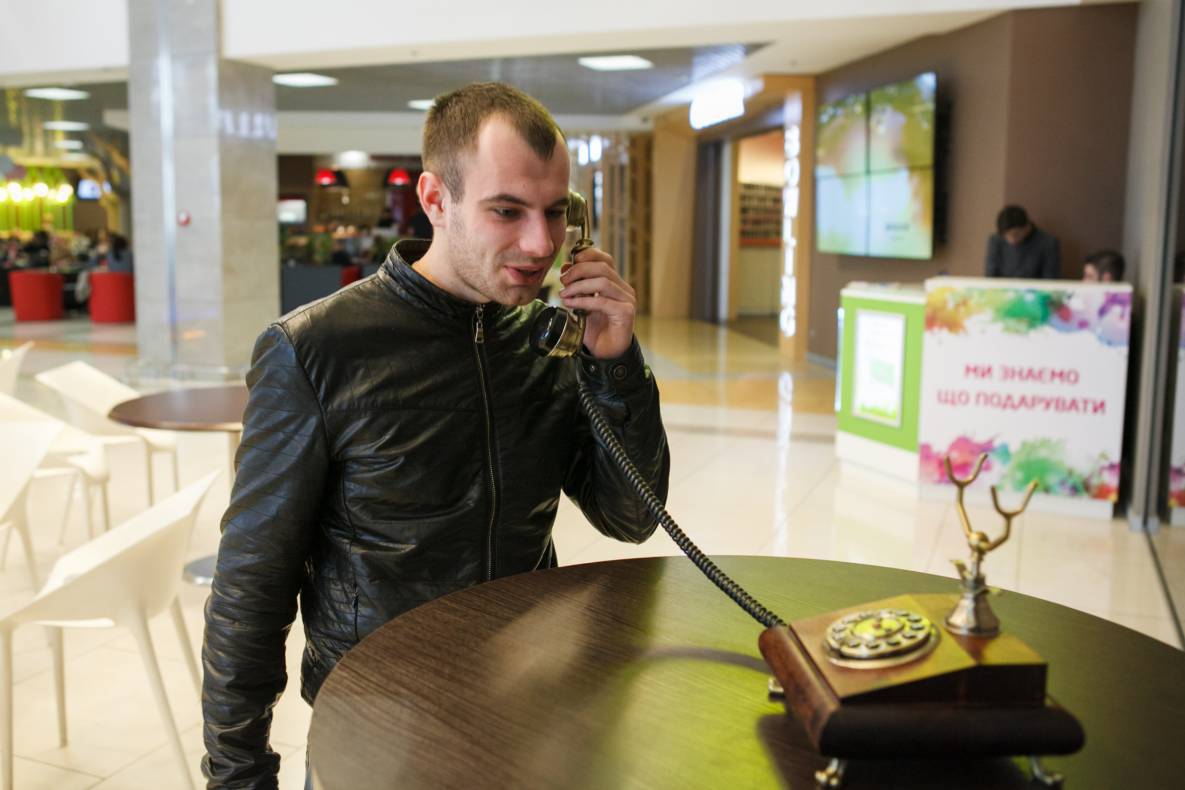 День смеха – 2017 image-93