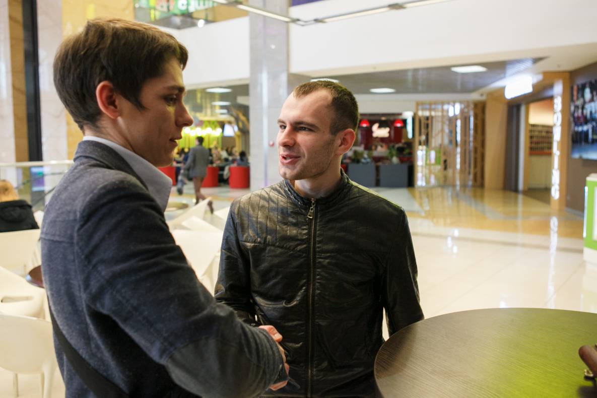 День смеха – 2017 image-96