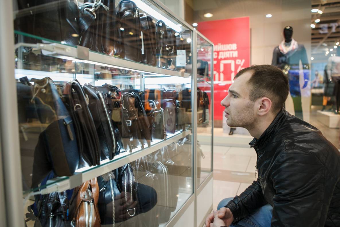 День смеха – 2017 image-99