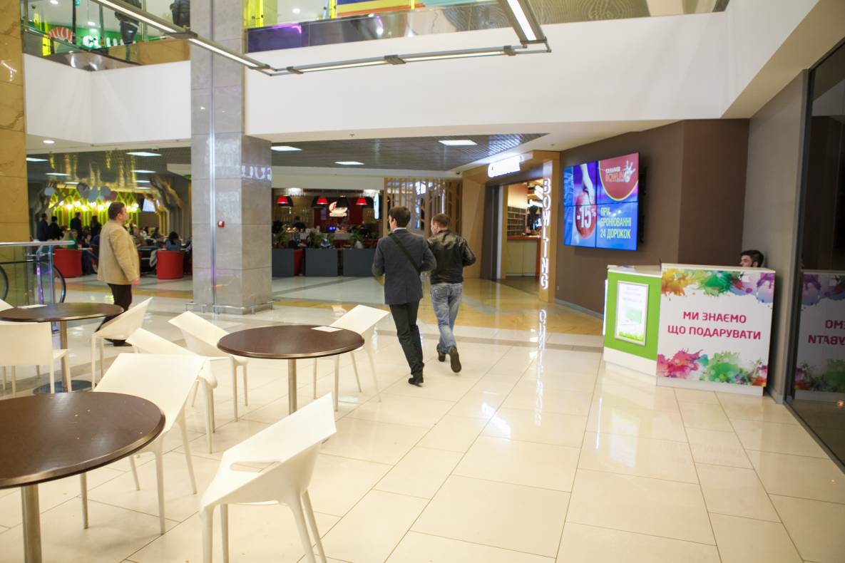 День смеха – 2017 image-100