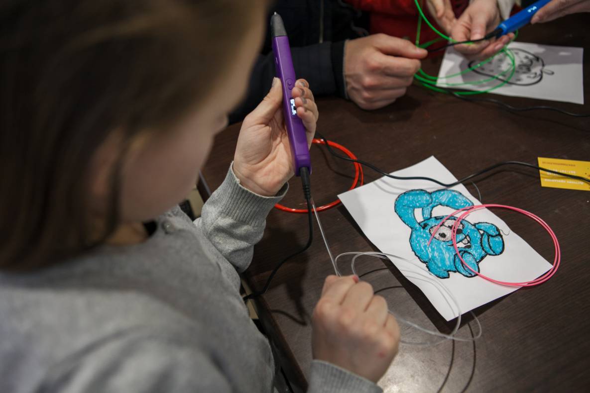 День смеха – 2017 image-104