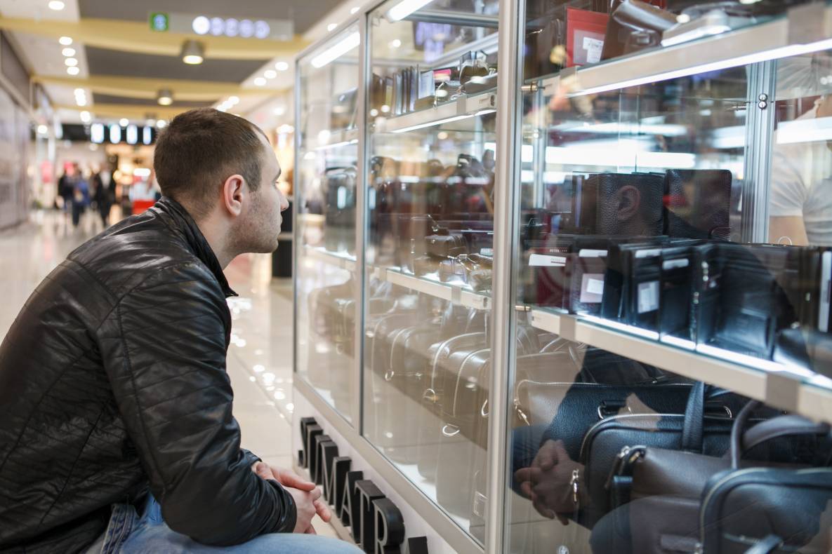 День смеха – 2017 image-102