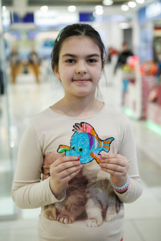 День смеха – 2017 image-101