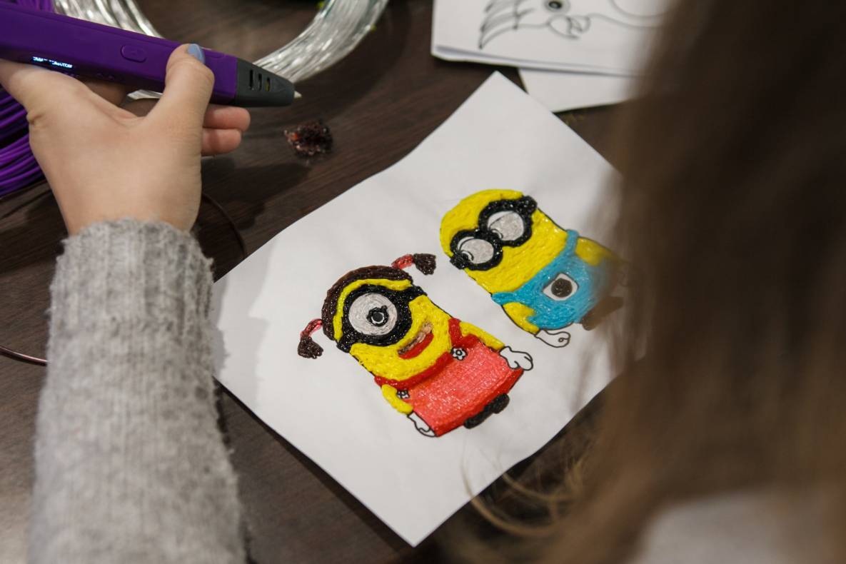 День смеха – 2017 image-103