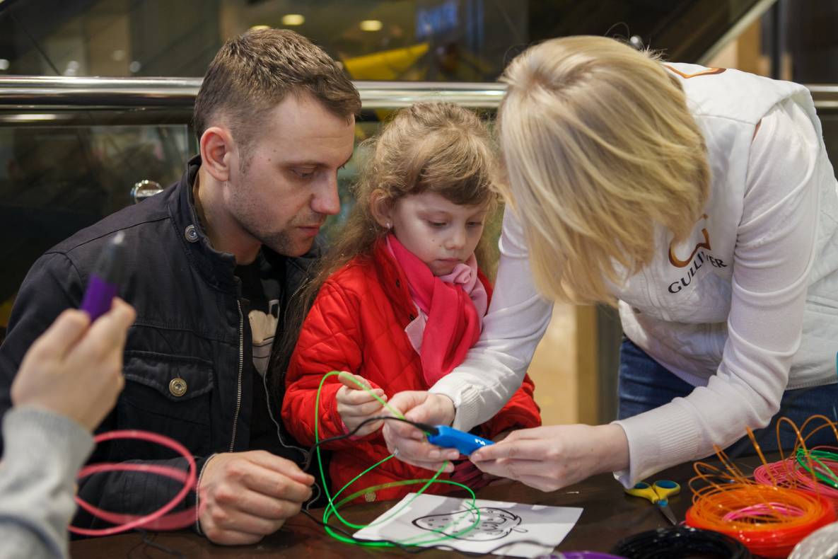 День смеха – 2017 image-106