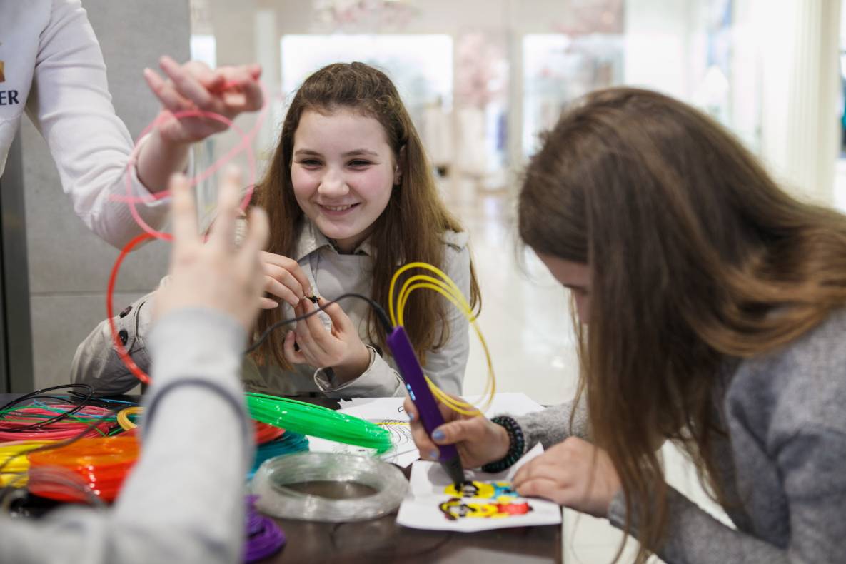 День смеха – 2017 image-105