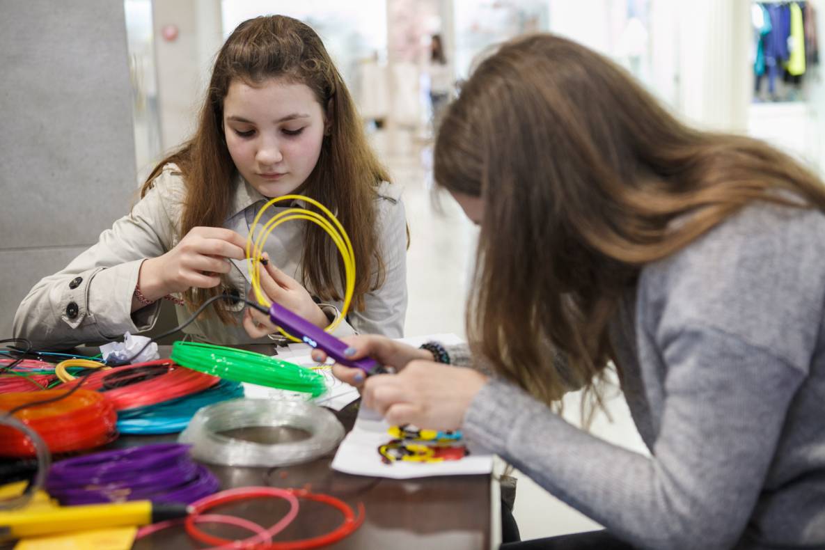 День смеха – 2017 image-107