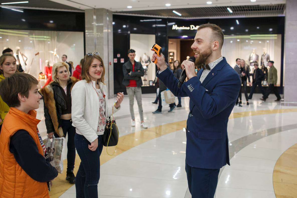 День смеха – 2017 image-108