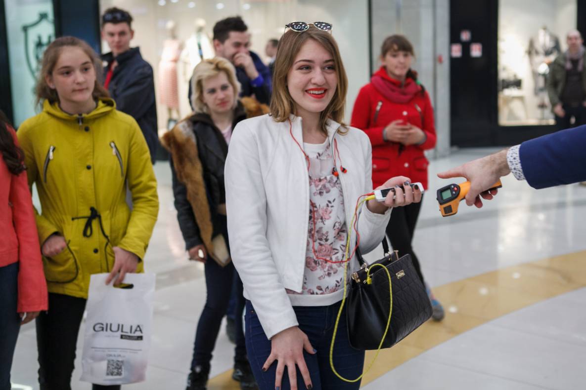 День смеха – 2017 image-112