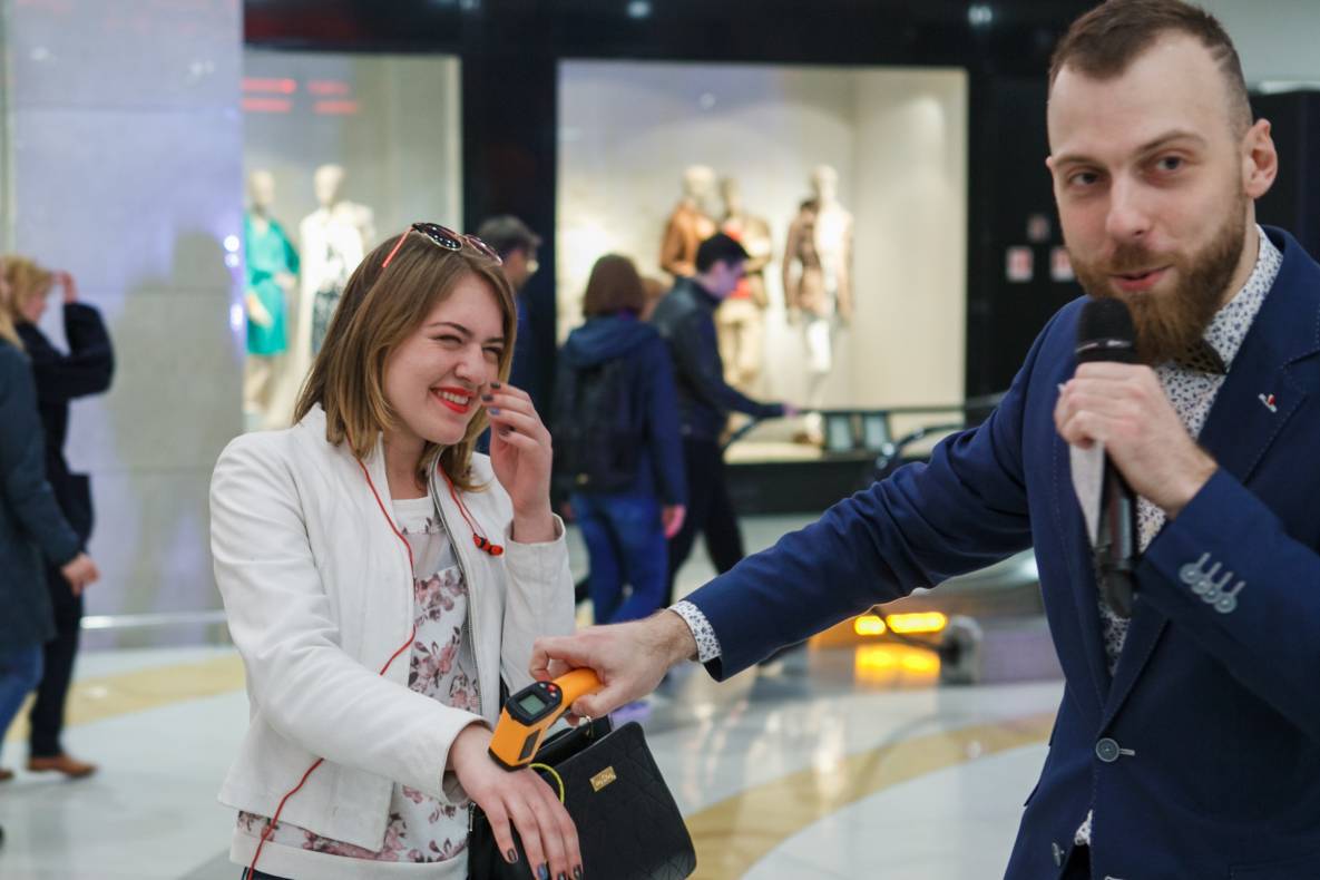 День смеха – 2017 image-113