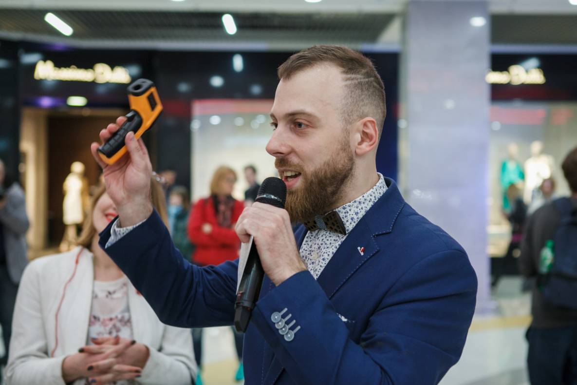 День смеха – 2017 image-111