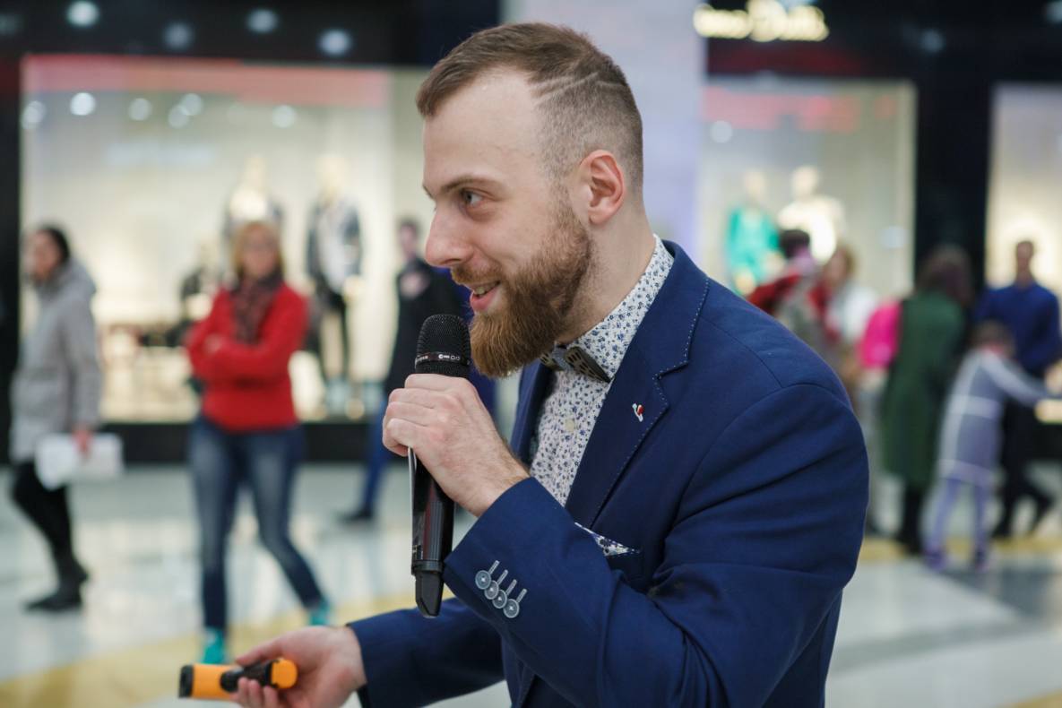 День смеха – 2017 image-109