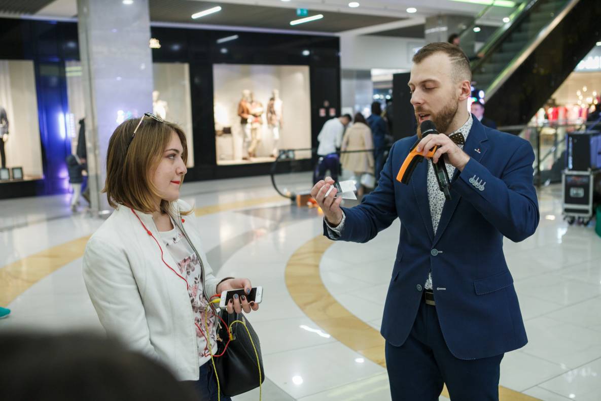 День смеха – 2017 image-116